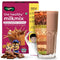 Troovy No Sugar, 13 Millets & Nuts, Chocolate Nutri Milk Mix